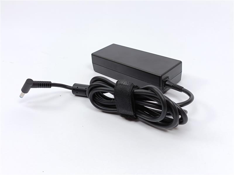 HP 841830-002 Thunderbolt 3 Dock