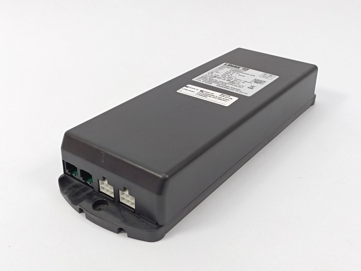 Linak CBD6P00020A-009 Control Box / Power Supply Unit