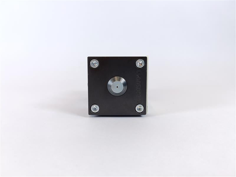 Brevini AD5L04CZ Manually Operated Directional Control Valve AD5L04C