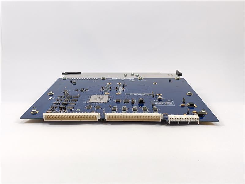 3D Systems Corporation 19979-001-01 Plug Panel For Projet 3D 3500 Plus