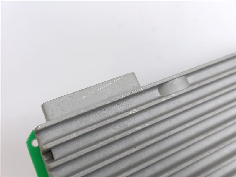 Modicon AS-B827-032 AEG Discrete Input Module