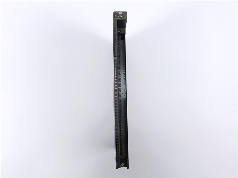 Siemens 6ES7431-1KF10-0AB0 Analog Input SM 431