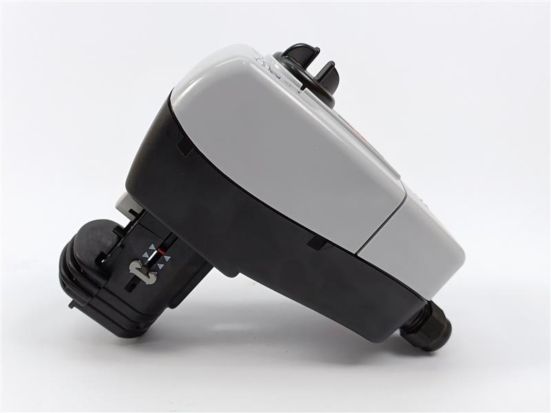 Danfoss 082H0161 AME 435 Electric Actuator