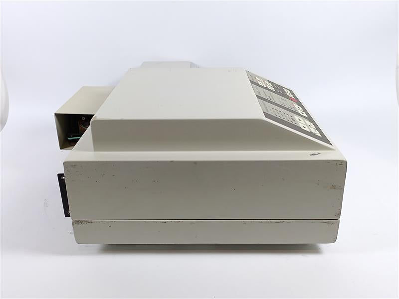 Molecular Devices THERMOmax Microplate Reader