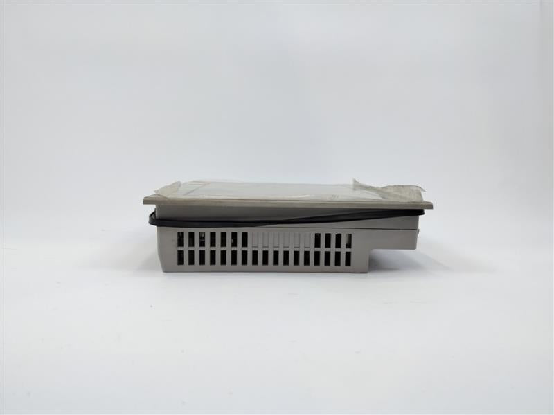 Pro-Face PFXGP4501TMD GP-4501T Matriz Touch Panel