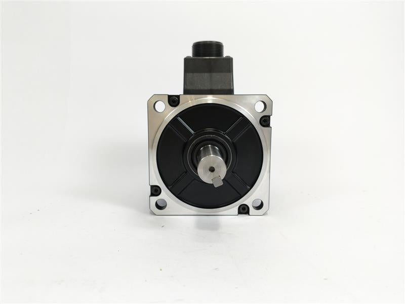 Panasonic MSME102G1G MINAS A5 Family Servo Motor, not used