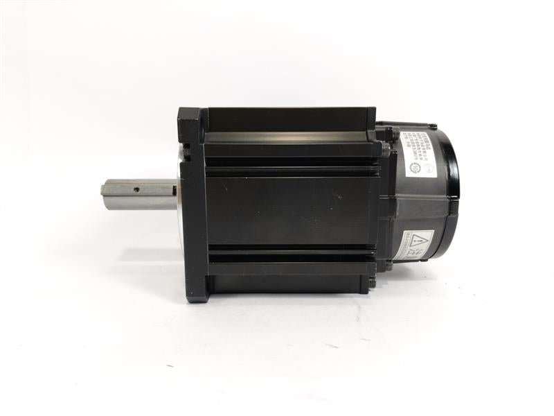 Panasonic MSME102G1G MINAS A5 Family Servo Motor, not used