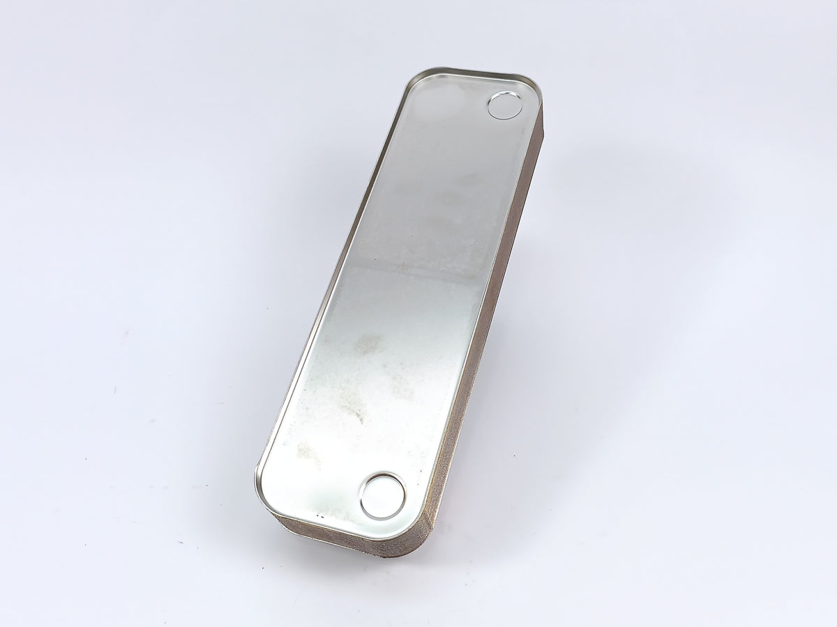 Danfoss 004B2041 Heat Exchanger XB06H-1-26
