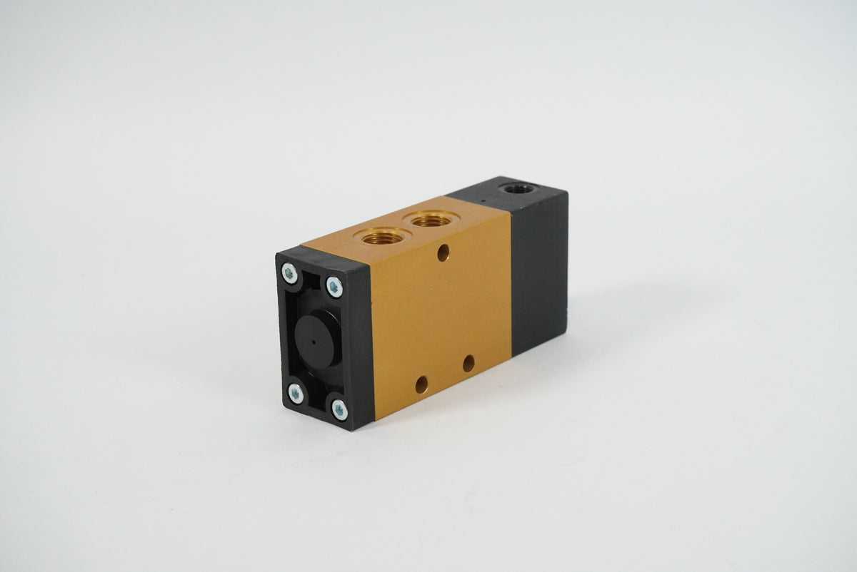 Pneumax 224.32.11.1 Valve