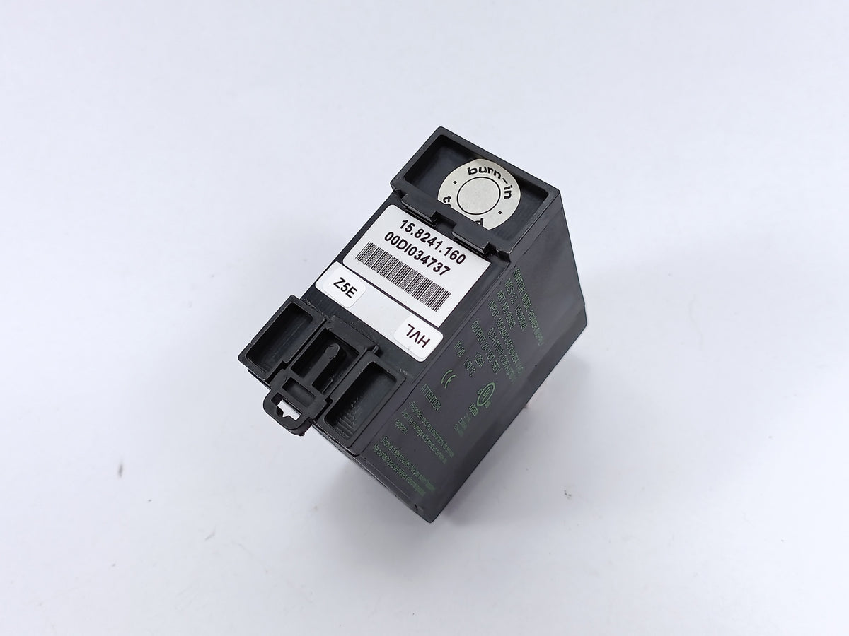 Murr elektronik 85432 Switch Mode Power Supply MCS 1.3 115-230/24