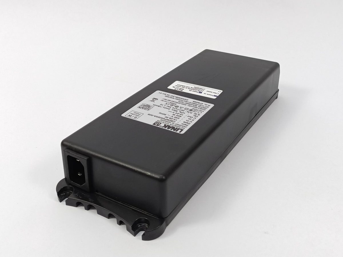 Linak CBD6P00020A-009 Control Box / Power Supply Unit