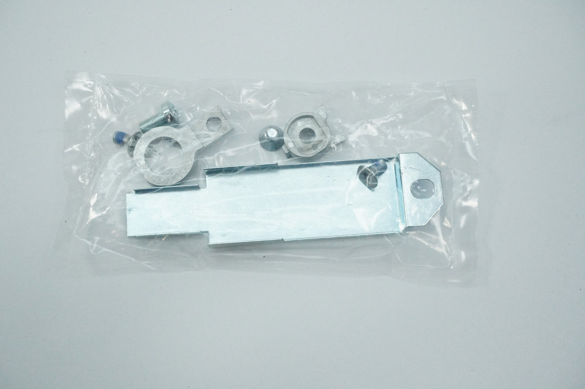 Rittal TS 8611.290 Comfort Handle