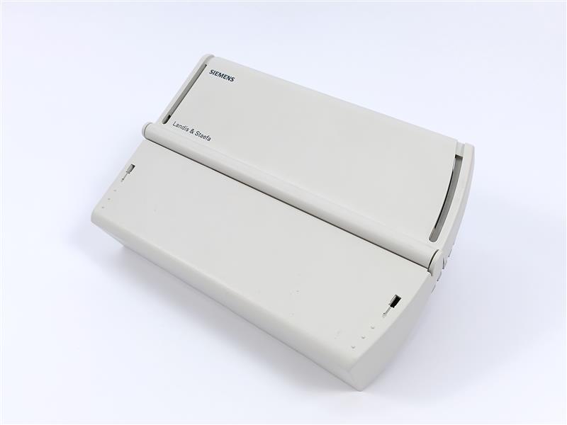 Siemens / Landis & Staefa RCE92.1 Programmable Room Temperature Controller