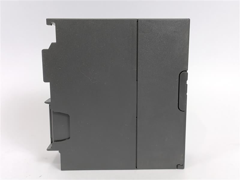 Siemens 6GK7343-1CX10-0XE0 Communications Processor CP 343-1
