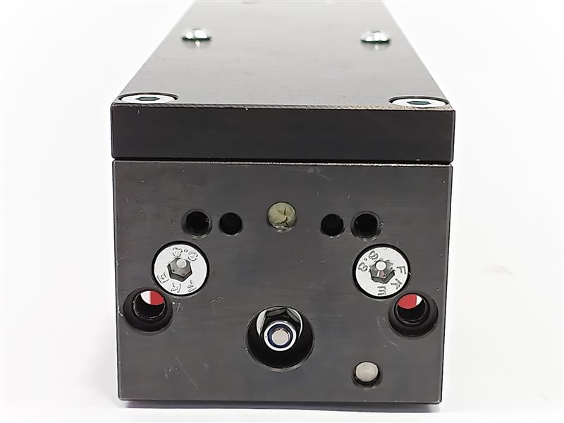 afag LM 20/60 Linear module