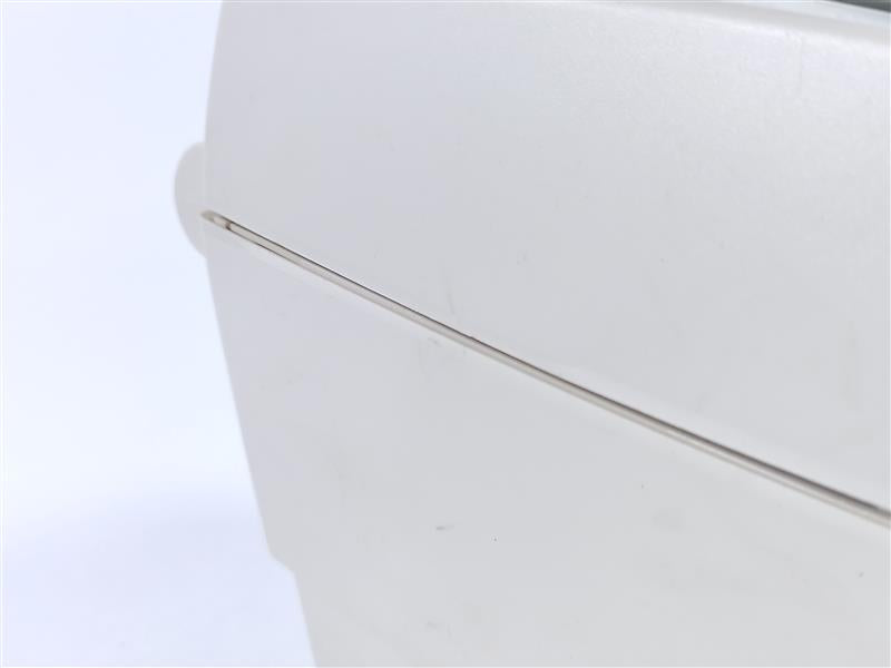 Zebra LP2824 Plus Thermal Label Printer