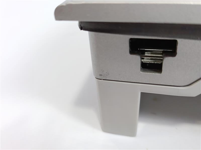 Pro-Face 3280024-22 AGP3500-S1-D24 GP3000 Series Display