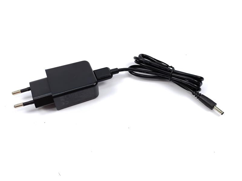 Scangrip 03.5658 MULTIMATCH R Handheld CRI w/ CCT Scan Function, demo model