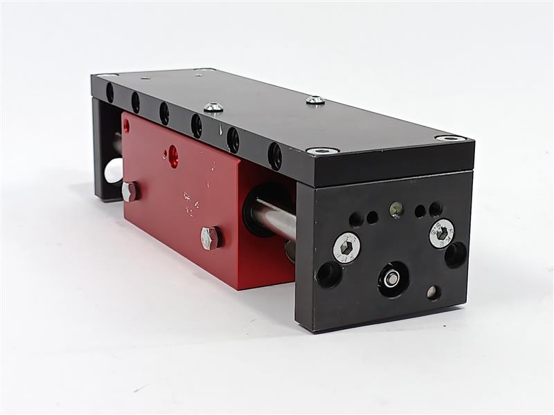 afag LM 20/60 Linear module
