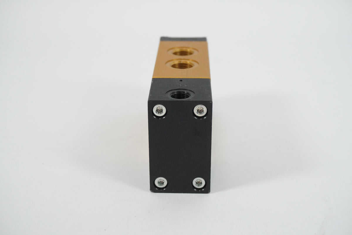 Pneumax 224.32.11.1 Valve