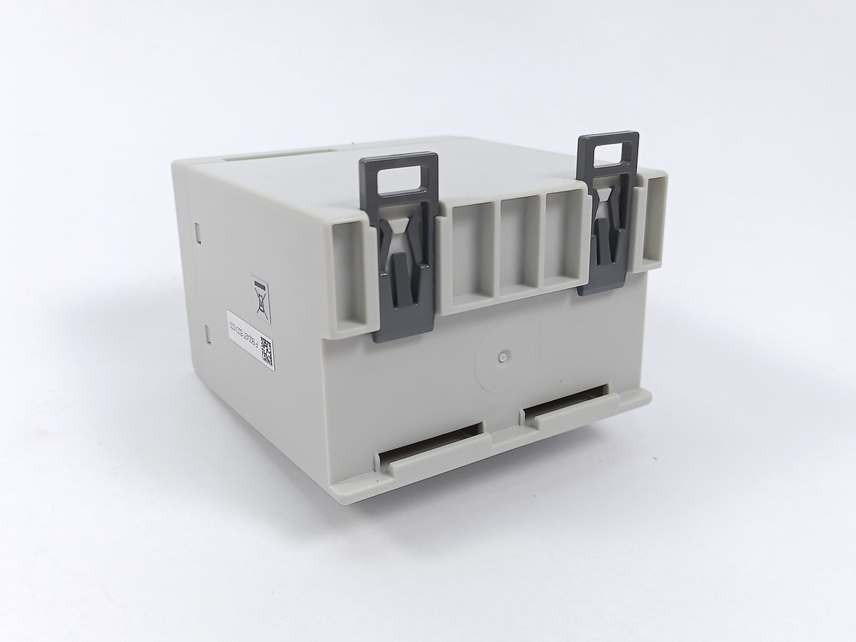 Abb 1SDA101982R1 Electronic Time Delay 220...250V AC-DC, Sace UVD