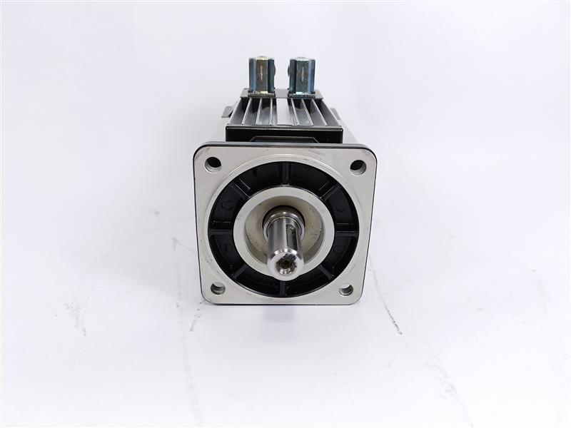 MAVILOR Infranor BLT-113A AC Servo Motor