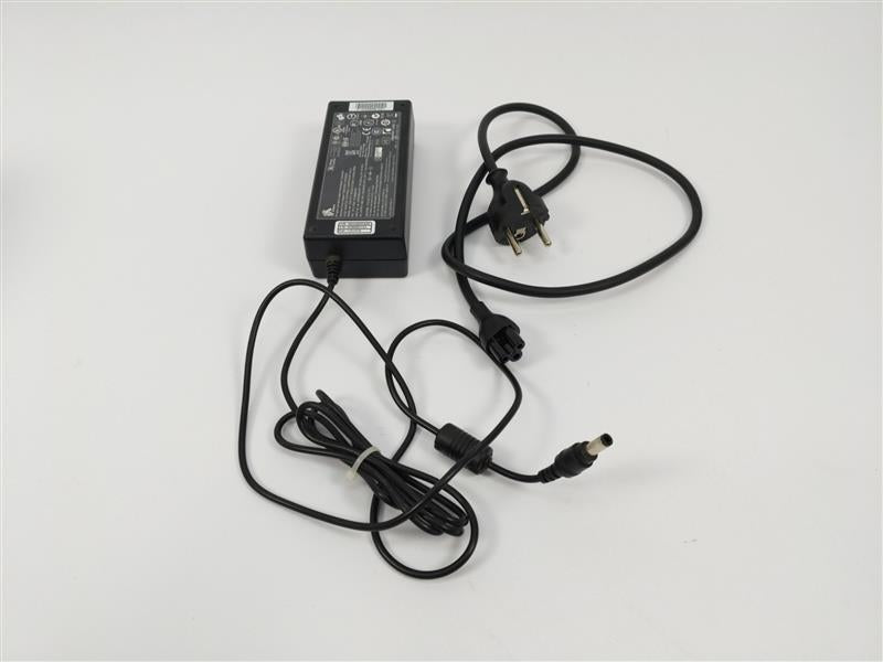 Zebra LP2824 Plus Thermal Label Printer