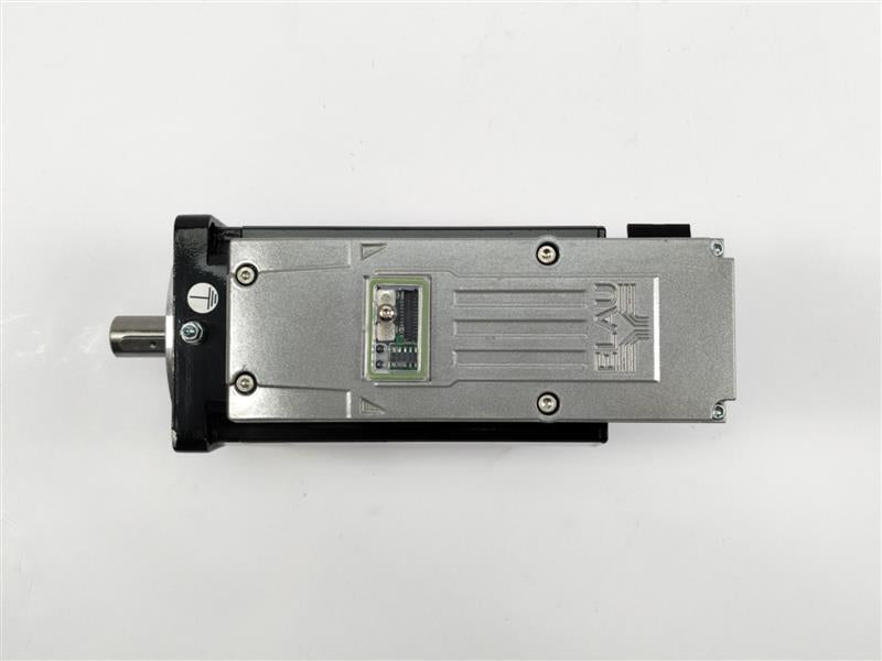 Shneider Electric VIA1001C31A1022 Servo Motors, ISH100/30025/0/1/00/0/10/00/01