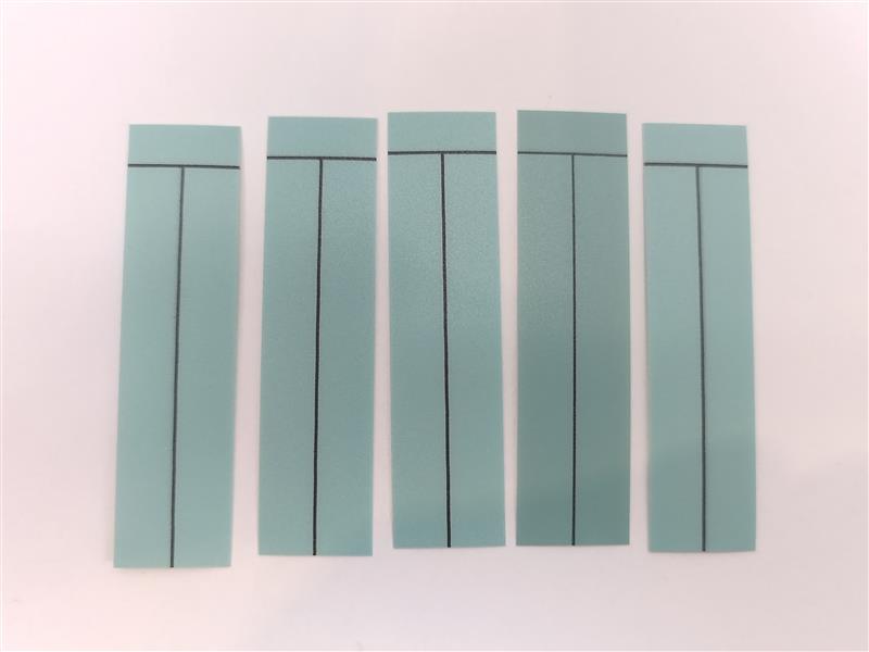 Siemens 6ES7131-4BD01-0AA0 4 DI DC24V ST digital input module 5pcs