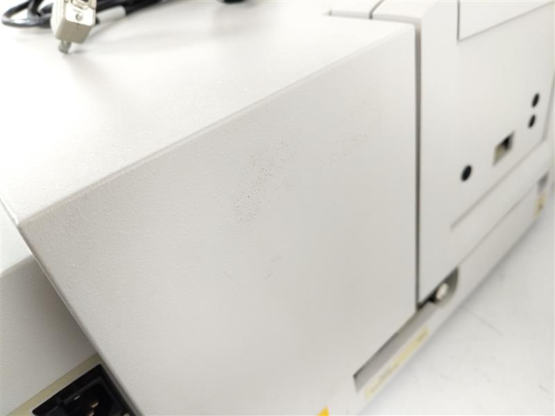 Unicam UV530 Spectrophotometer