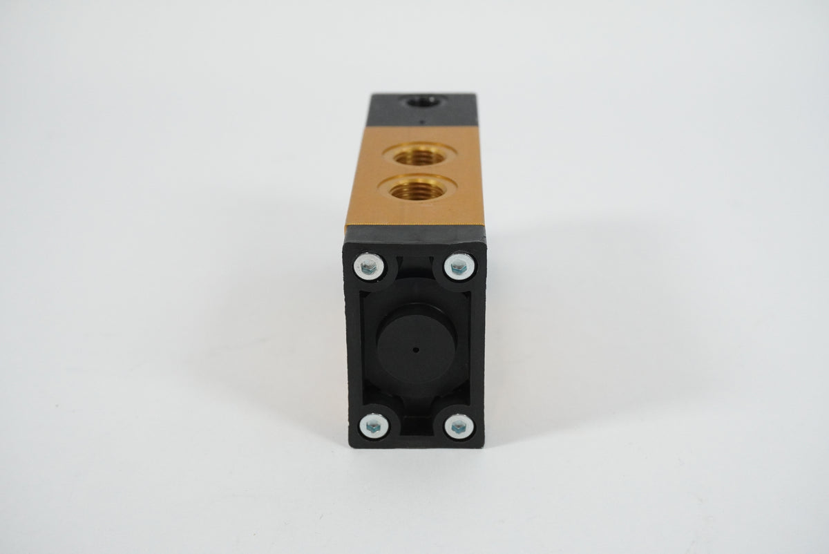 Pneumax 224.32.11.1 Valve
