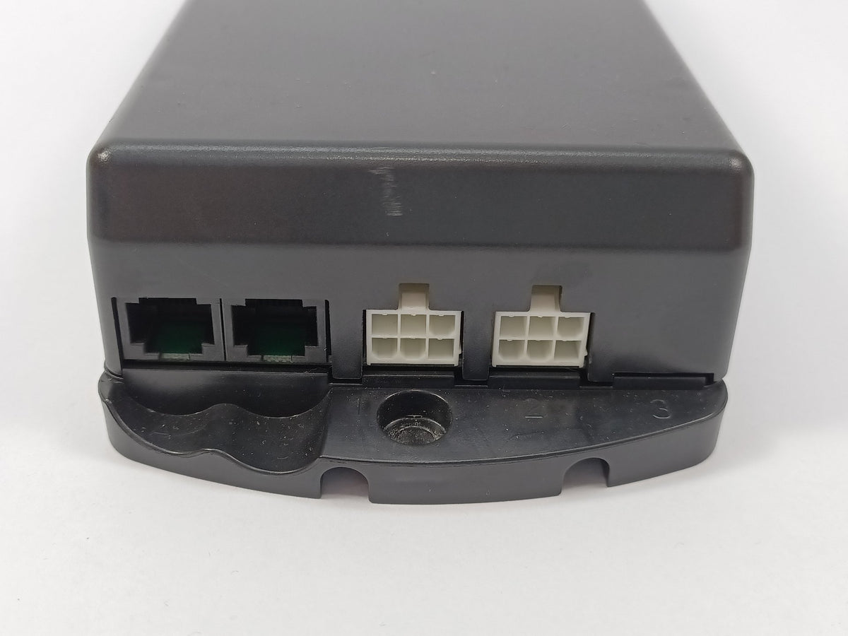 Linak CBD6P00020A-009 Control Box / Power Supply Unit