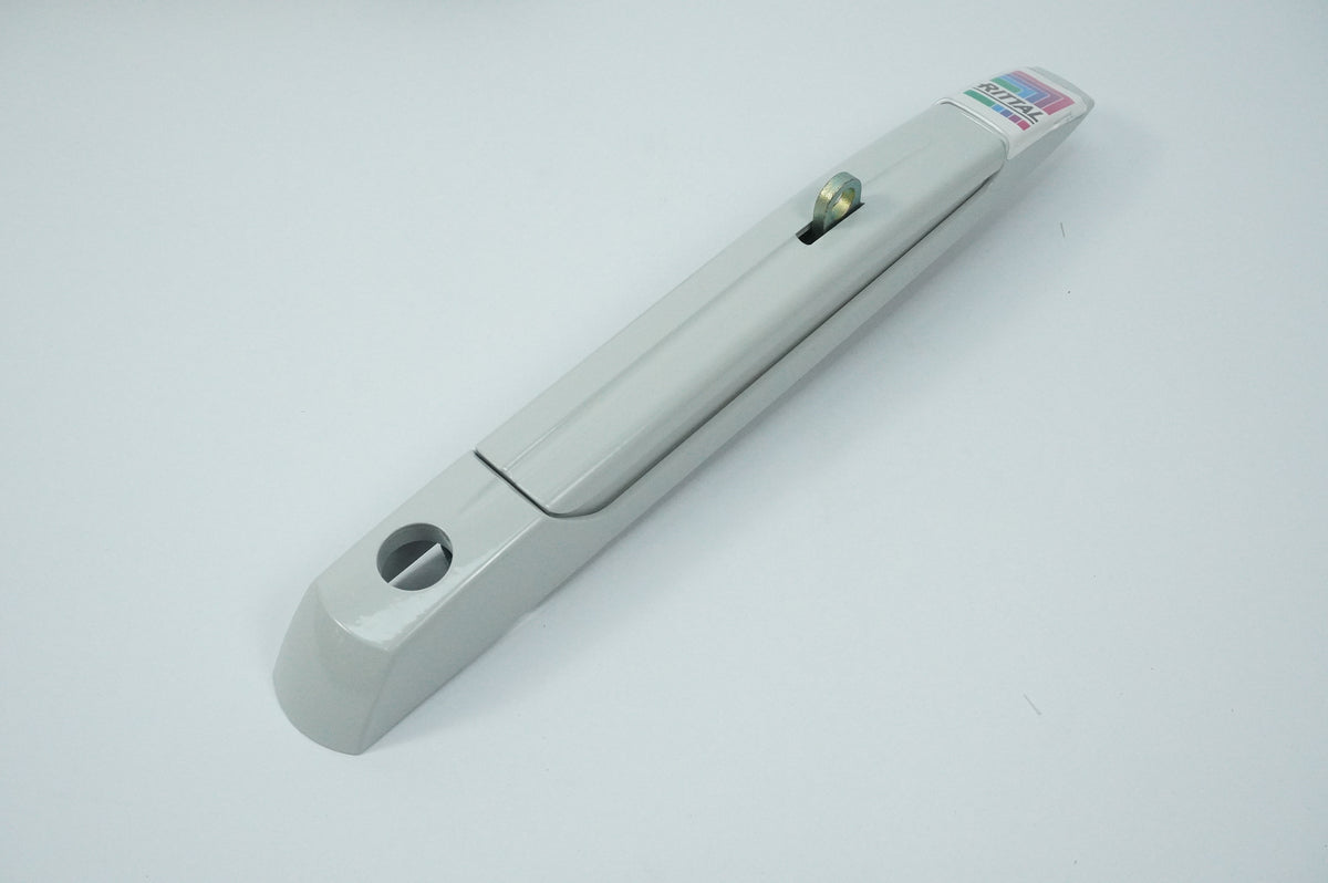 Rittal TS 8611.290 Comfort Handle
