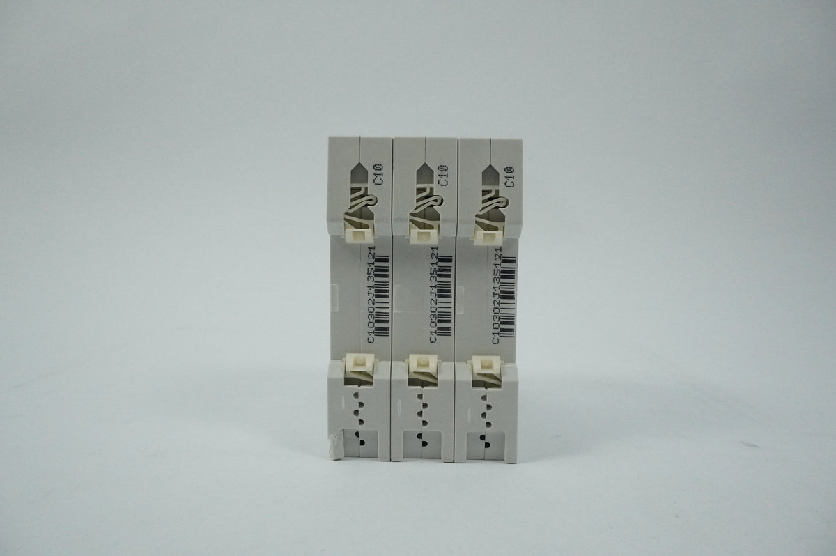 Siemens 5SY4310-7 5SY4310-7