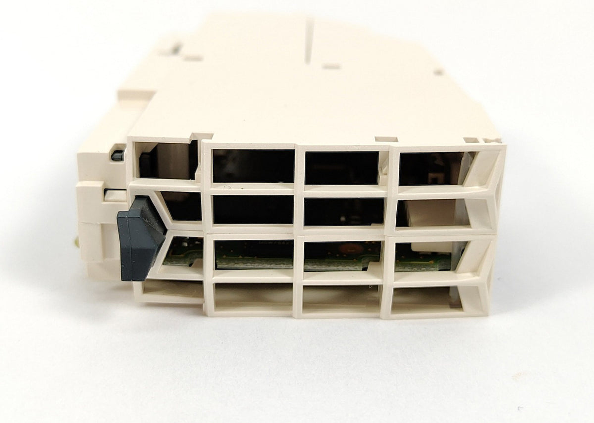 Schneider Electric TM5NS31 SERCOS III Fieldbus Interface Module