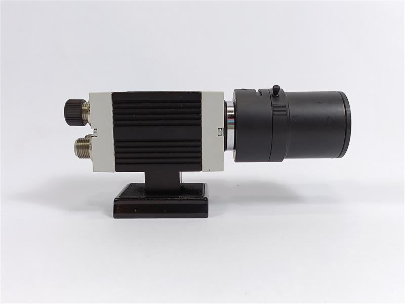 Festo 543408 SBOA-M-SYSTAINE Systainer with Compact Vision System