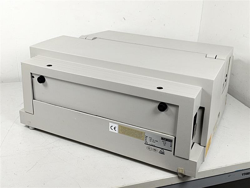 Unicam UV530 Spectrophotometer