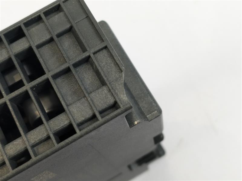 Siemens 6ES7315-2AG10-0AB0 Simatic S7-300 CPU315-2 E03