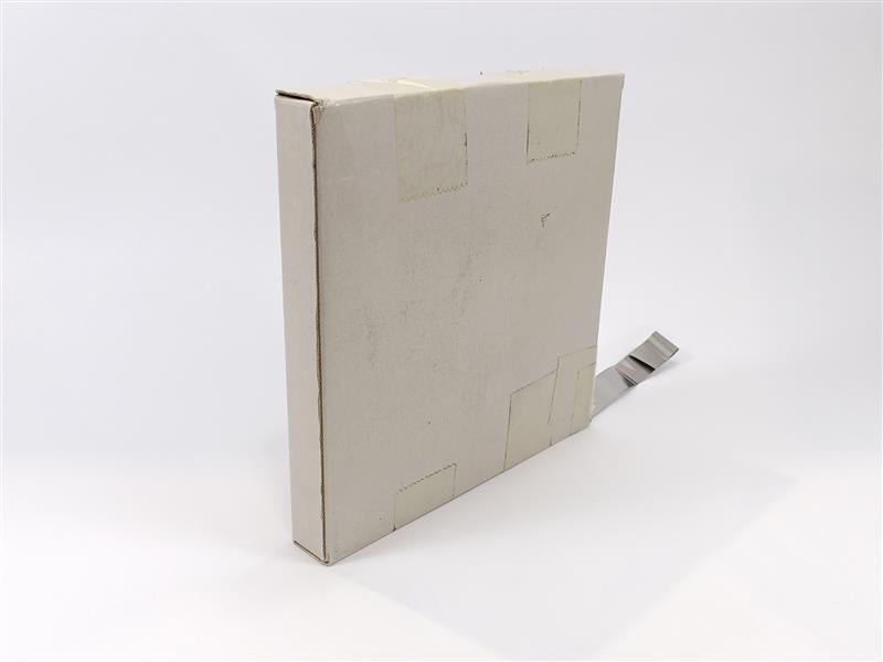 DEHN 540901 Spannband Tension Strap SPB 25x0.3mm L100m