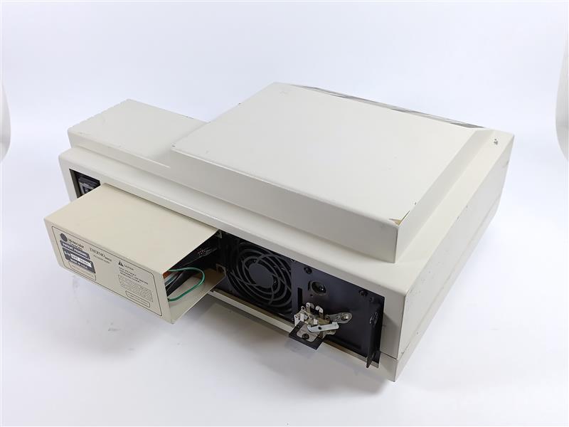 Molecular Devices THERMOmax Microplate Reader