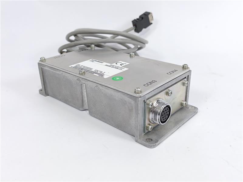 Mitsubishi MDS-B-HR-11 Servo OP. Unit