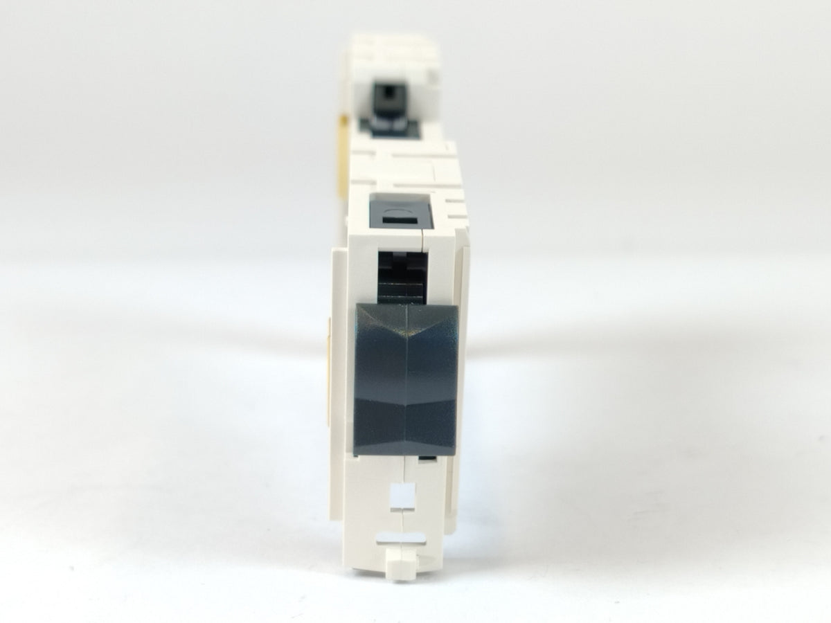 Schneider Electric TM5ACBM11 Bus Base Modicon TM5, 24V DC