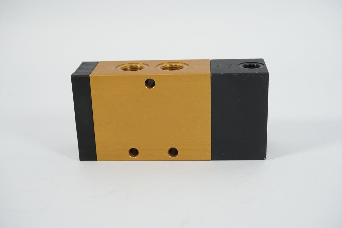 Pneumax 224.32.11.1 Valve