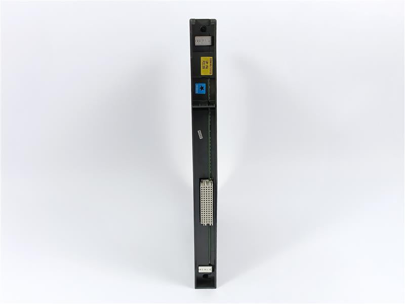 Siemens 6ES7431-1KF10-0AB0 Analog Input SM 431