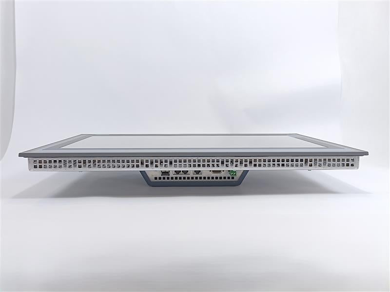 Siemens 6AV2124-0XC02-0AX1 TP2200 Comfort Panel