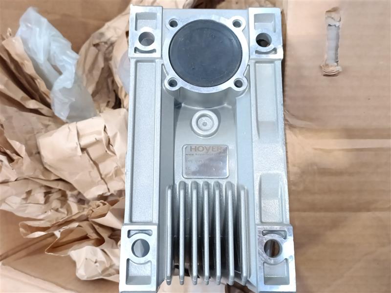 Hoyer HMA3-90L2-4 CHM090