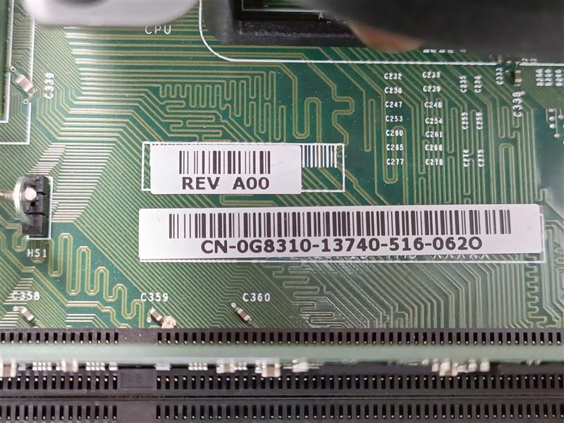 Dell GX280 Optiplex GX280 Retro Gaming PC