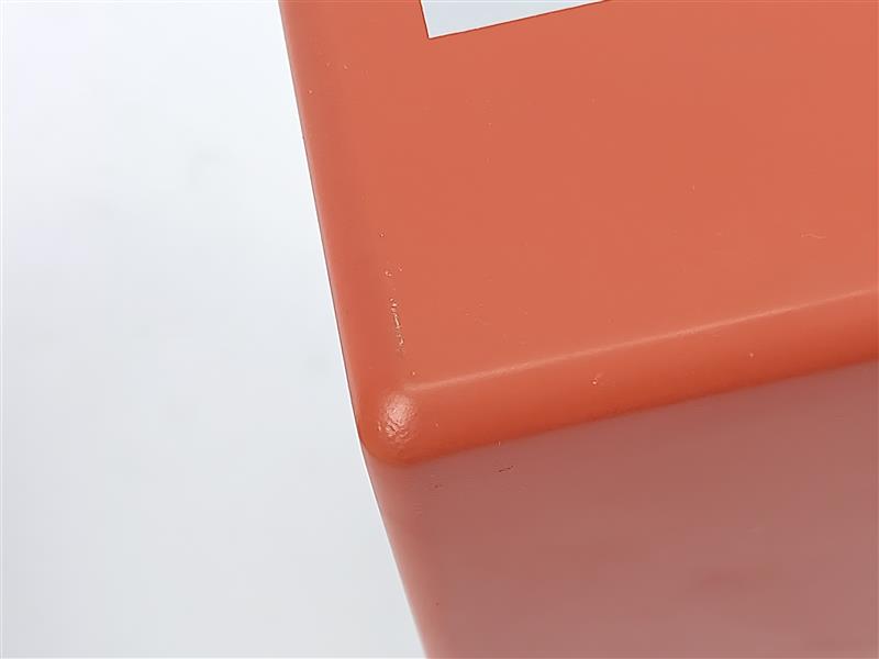 Industrie Technik DB-DA71F Electric Actuator