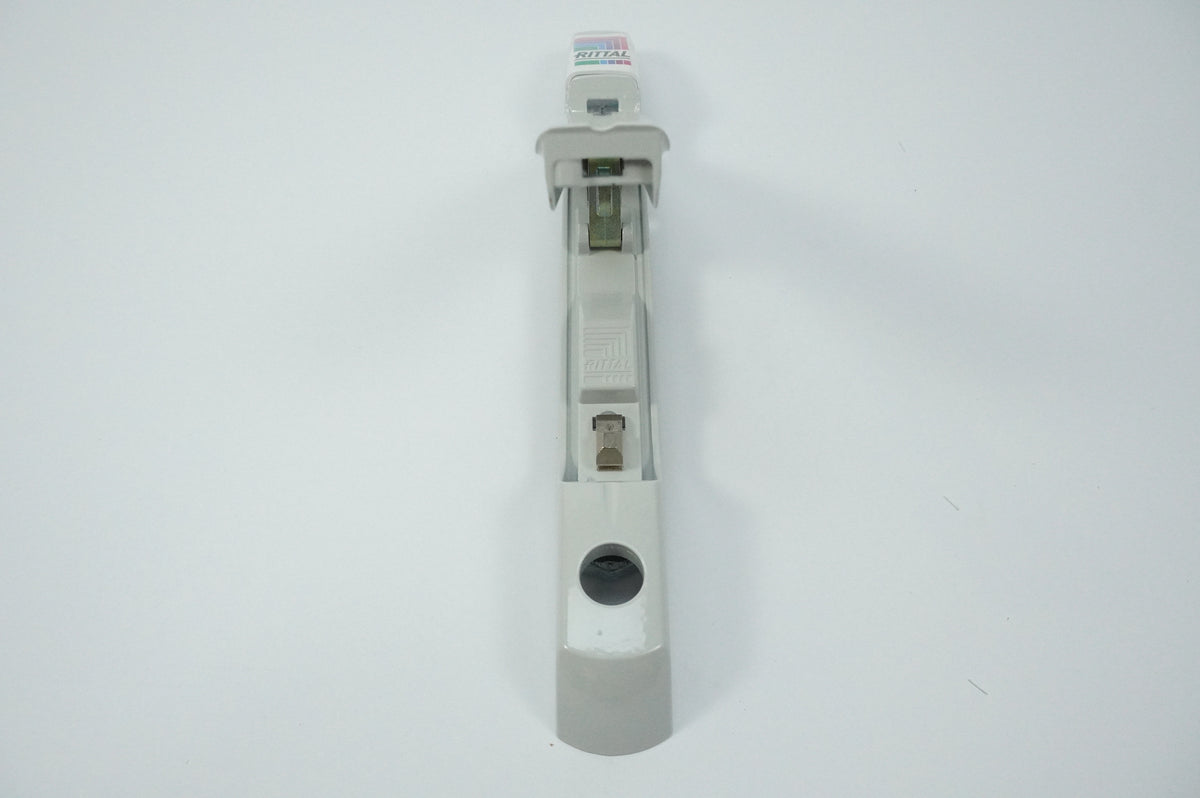Rittal TS 8611.290 Comfort Handle