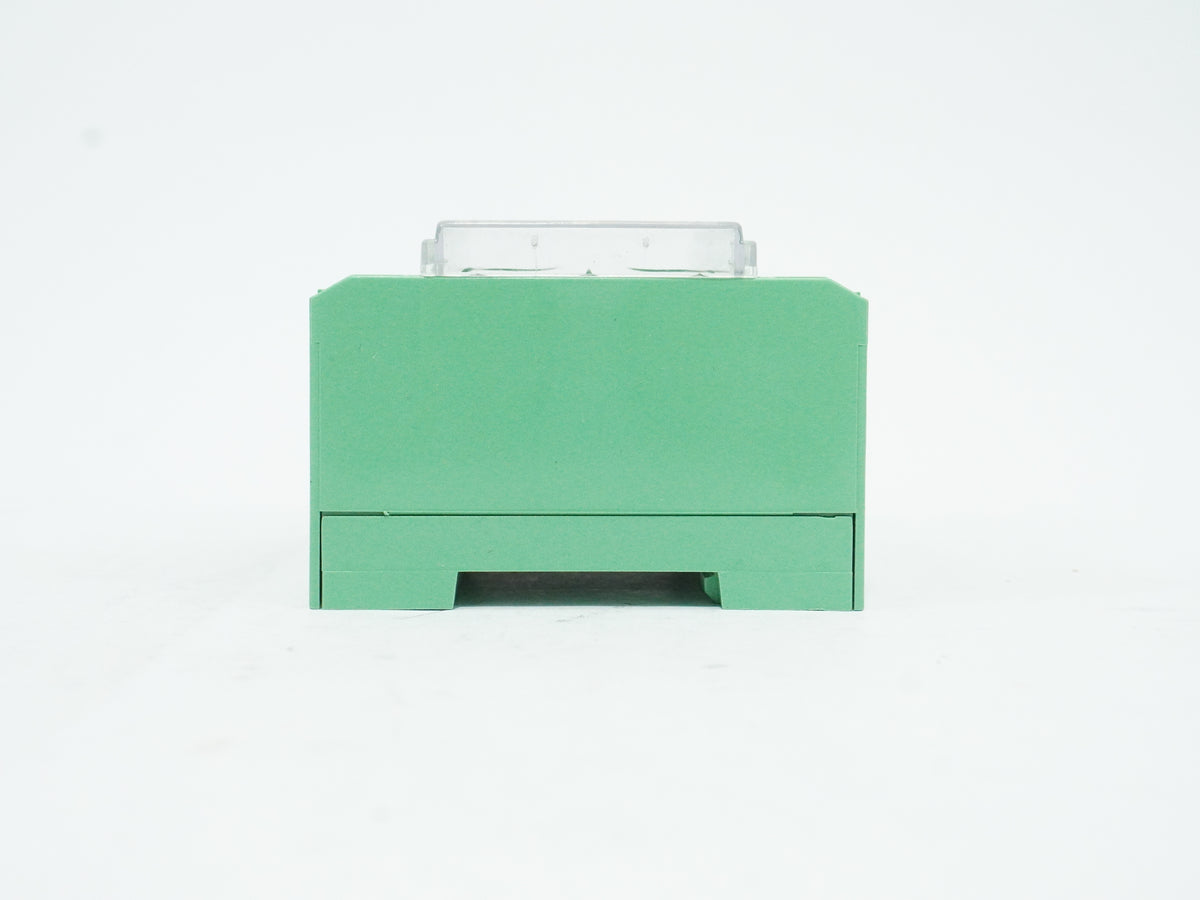 Phoenix Contact 2954895 EMG 90-DIO 17E Diode Block Batch 5 Pcs.